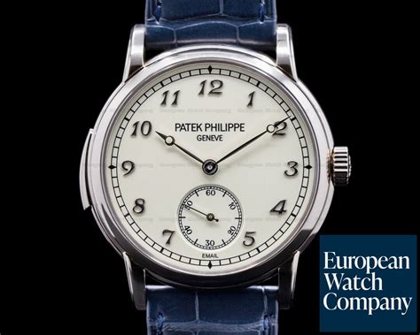 patek 5078g|patek 5078g minute repeater.